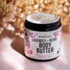 Lavender Rose Neroli Body Butter by Better Shea Butter -