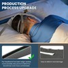 Hecatelly 2 Pack Replacement Headgear Compatible with AirFit N30i /