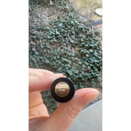 Lancome NEW LANCOME 2025 L'ABSOLU ROUGE DRAMA MATTE LIPSTICK 321 Rosemania Travel sz