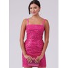 MCCALLS M8450BB Misses' and Women's Dress, Jumpsuit and Overskirt BB