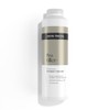 John Frieda Pro Filler+ Thickening Conditioner 500ml Fine Hair
