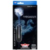 Bull's NL Soft Darts Blue Pegasus 95% Tungsten Softtip Darts
