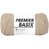PREMIER YARNS YARN BASIX LINEN