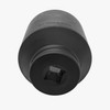 Genius Tools 3/4" Dr. 70mm Deep Impact Socket - 649570