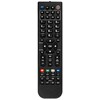 Replacement Remote for SANSUI HDLCD3210A, HDLCD3212A Standard v1
