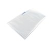 Direct Manufacturing Heavy Duty Mattress Storage Bag King Bed, 5’0’’