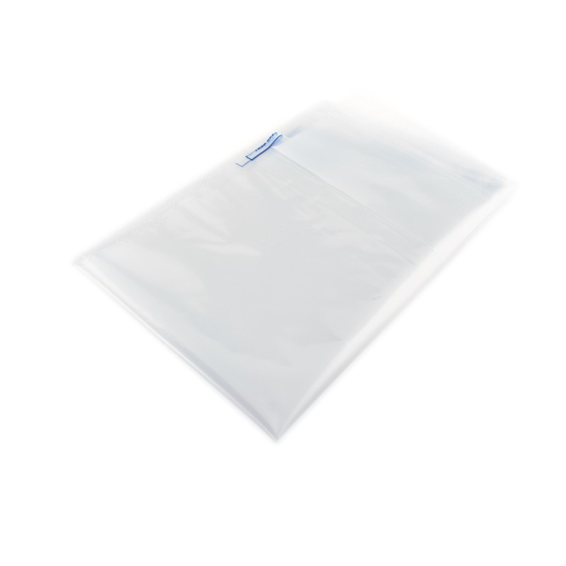 Direct Manufacturing Heavy Duty Mattress Storage Bag King Bed, 5’0’’