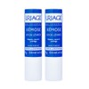 Uriage Zemos Sticklebre 4G (unscented) / 유리아쥬 제모스 스틱레브르 4G