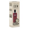 American Crew Daily Cleansing Shampoo & Boost Powder Duo Pack