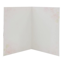 Close Pin Colored Paper Bouquet Colored Paper Large Roses Pink Large SC14758