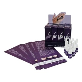 Vité 20 Crema Antihongos 12 Piezas