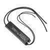 3KV HB-C02TE Power Supply for Glass Neon Sign Light Electronic
