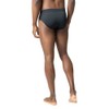 Odlo Uomo Mutande intime tecniche PERFORMANCE LIGHT
