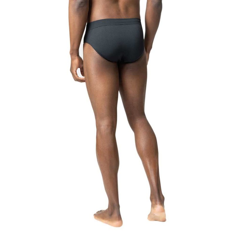 Odlo Uomo Mutande intime tecniche PERFORMANCE LIGHT
