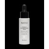 Natio Vitamin C Skin Brightening Serum 30ml