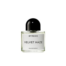 Velvet Haze Eau de Parfum 50ml 6218962000600 / 벨벳 헤이즈 오 드 퍼퓸 50ml 6218962000600