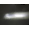 Pro Tec (Protec) LED barubuheddoraitobarubu Cyclone Series H7 High/Low Switch Type