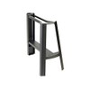 Delta - Scroll Saw Stand