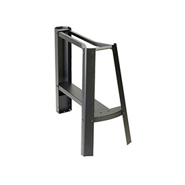 Delta - Scroll Saw Stand