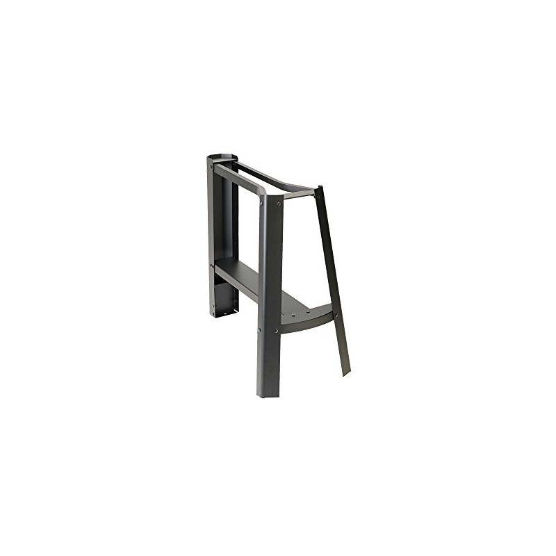 Delta - Scroll Saw Stand