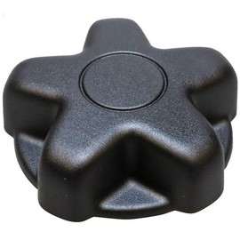 Ford Original Handwheel Seat Back Adjustment Front Seat 1763789