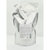 skinblow HYDRATIONTONER Lotion Niacinamide Fullerene Vitamin C Derivative (800ml Refill)