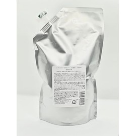 skinblow HYDRATIONTONER Lotion Niacinamide Fullerene Vitamin C Derivative (800ml Refill)