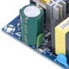 Power Supply Board Protective Function 2 Sided PCB Design Dual