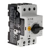 Transformer Protection Switch Eaton PKZM0-0.4-T