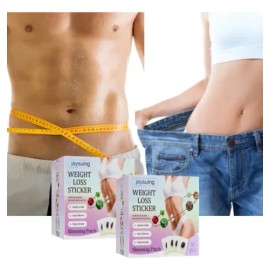 Quemador Grasa Abdominal Mujer Hombre Natural Tratamiento                                                                                             