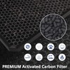 3500 Replacement Filter Compatible with Air Doctor 3000, 3500 &
