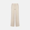 Metro City (광주신세계)팬츠 M241CA4831I (Gwangju Shinsegae) Pants M241CA4831I