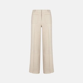 Metro City (광주신세계)팬츠 M241CA4831I (Gwangju Shinsegae) Pants M241CA4831I