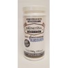Pretty Bee Nutrition Grenetina Hidrolizada con Glucosamina y Omega 3,6