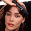 Mascara De Pestañas L'oréal París Telescopic Lift Black 100ml