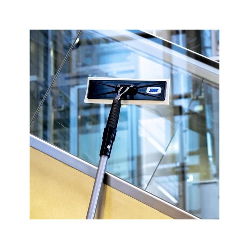 SYR Multi-Surface Tool Frame