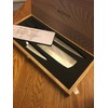 Kamikoto Kanpeki Knife Set