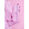 Sassy Scents Snow Pixie Multi-Purpose Powder - Pet Safe Odour
