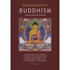 Essential Elements of Buddhism Guide: Understanding & Remembering