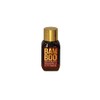 Bamboo Essential Oil Blend (Pomegranate & Pepperwood)