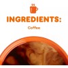Dunkin' Donuts Original Blend Ground Coffee, Medium Roast (45 oz.)