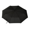 A2Z Compact Supermini Travel Umbrellas Automatic Open Close Button Lightweight