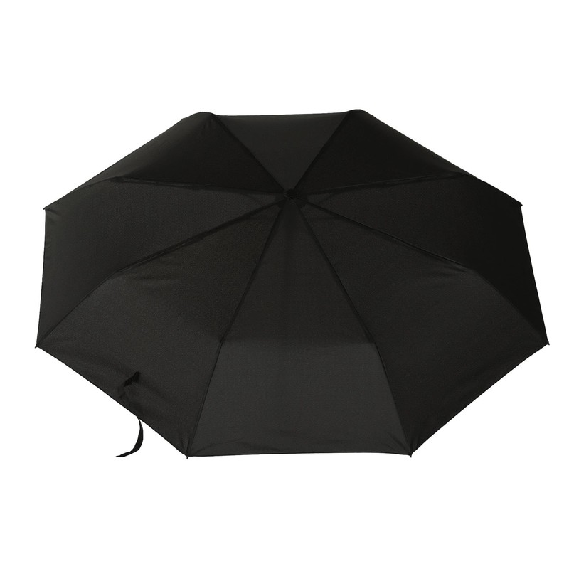 A2Z Compact Supermini Travel Umbrellas Automatic Open Close Button Lightweight