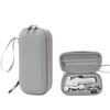 DJI Osmo Mobile 8/7/7 Pro Storage Case, Waterproof and Shockproof,