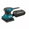 Makita BO4558 - 40/80/100/150/