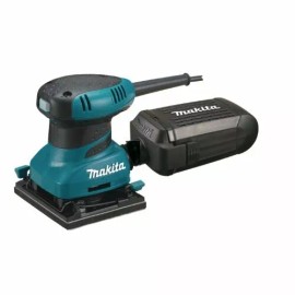 Makita BO4558 - 40/80/100/150/