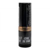 Lápiz Labial Revlon Super Lustrous tono 668 Primrose 4.2 gr