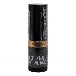 Lápiz Labial Revlon Super Lustrous tono 668 Primrose 4.2 gr