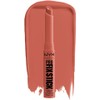 NYX Professional Makeup Pro Fix Stick Corrector en Barra Natural