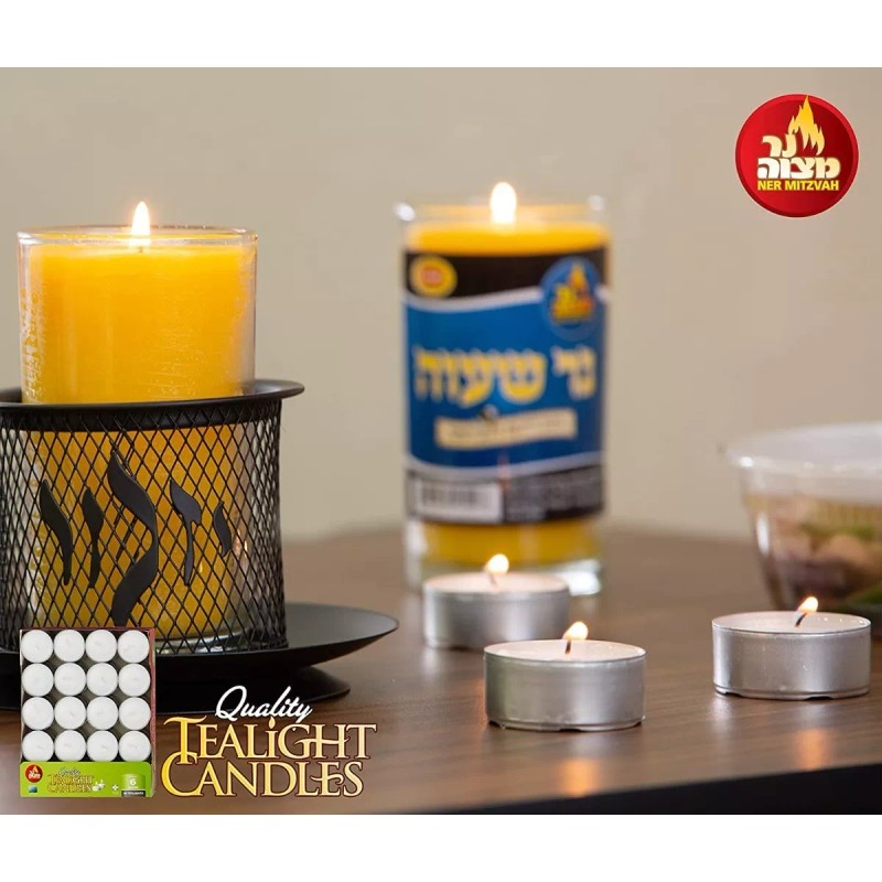 Vela Flotante Velas Decorativas Cera Para Velas 100 Pcs